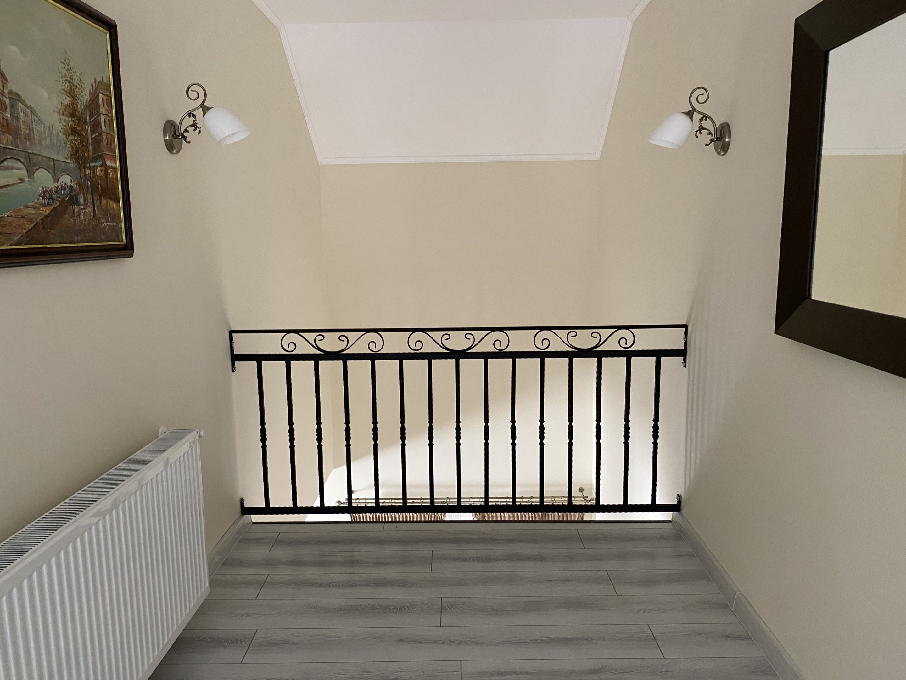 produselenoastre_constructiimetalice_balustrade03