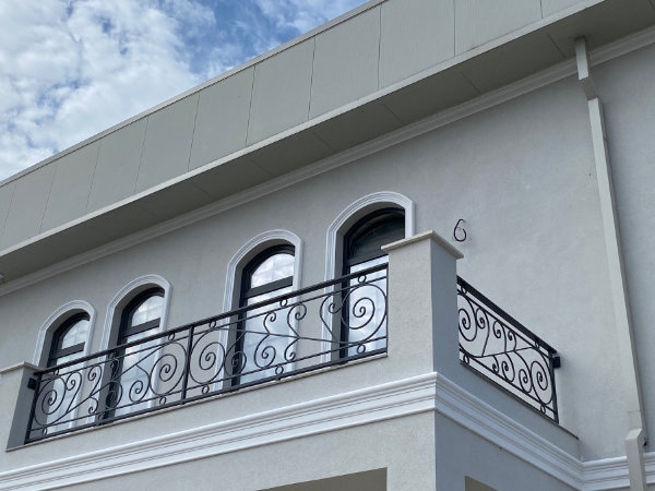 produselenoastre_constructiimetalice_balustrade04
