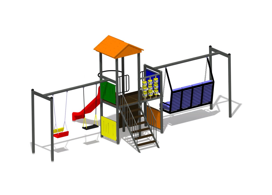produselenoastre_constructiimetalice_locuridejoaca02
